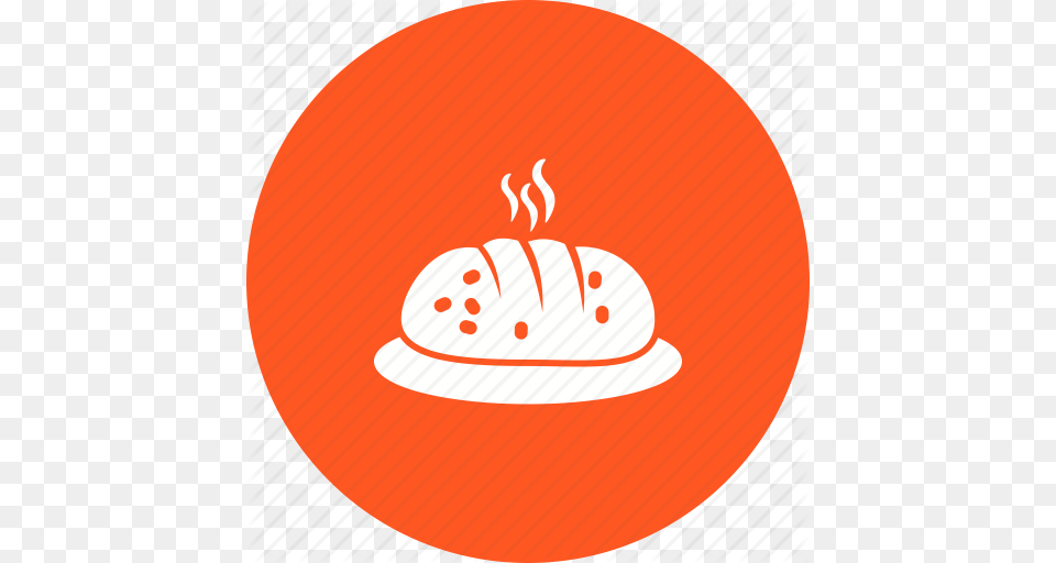 Bread Food Grilled Hot Ketchup Mustard Sausage Icon, People, Person, Birthday Cake, Dessert Png Image
