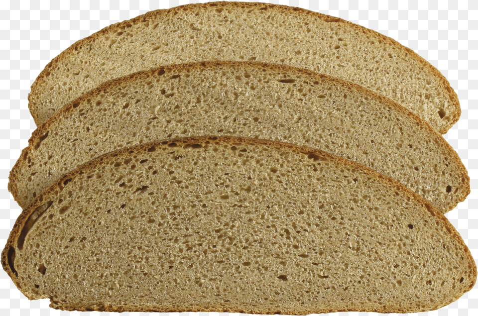 Bread Bun Gray Bread Free Png Download
