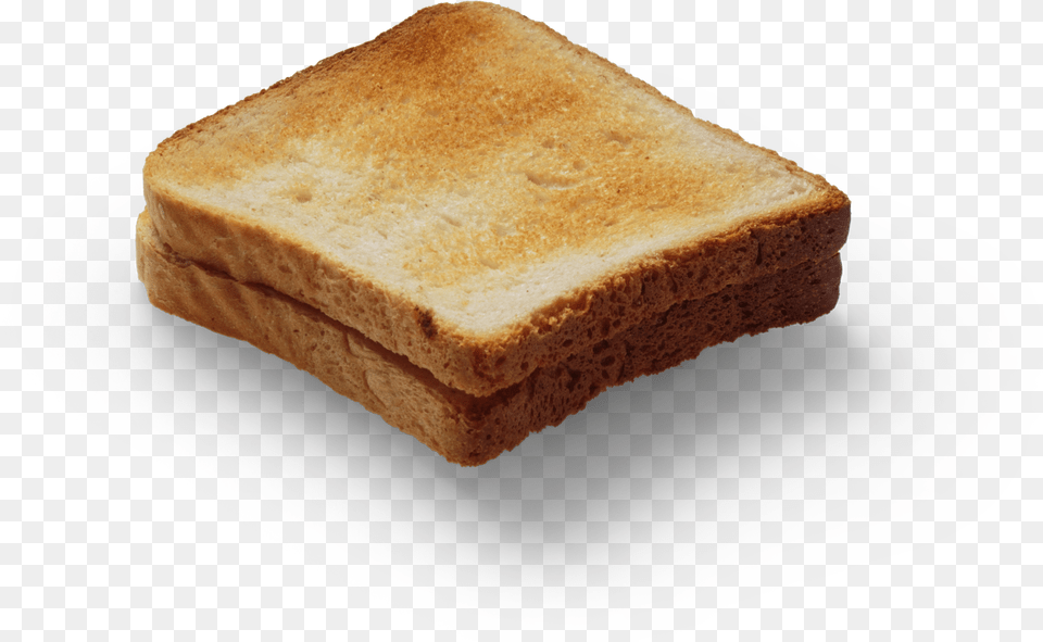 Bread Graphic Asset Background, Food, Toast Free Transparent Png