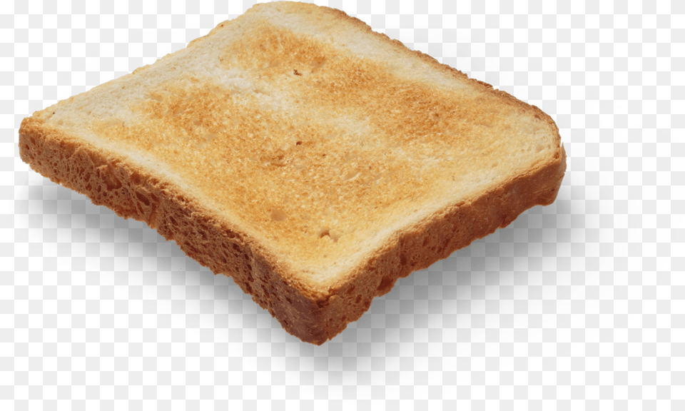 Bread Graphic Asset Stale, Food, Toast Free Png