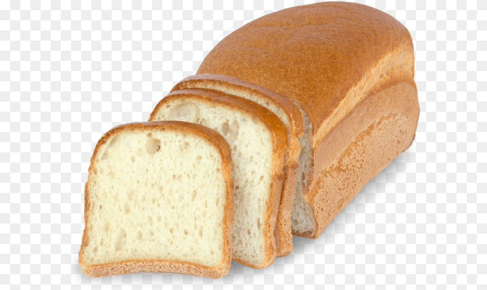 Bread Hard Dough Bread, Bread Loaf, Food Free Transparent Png