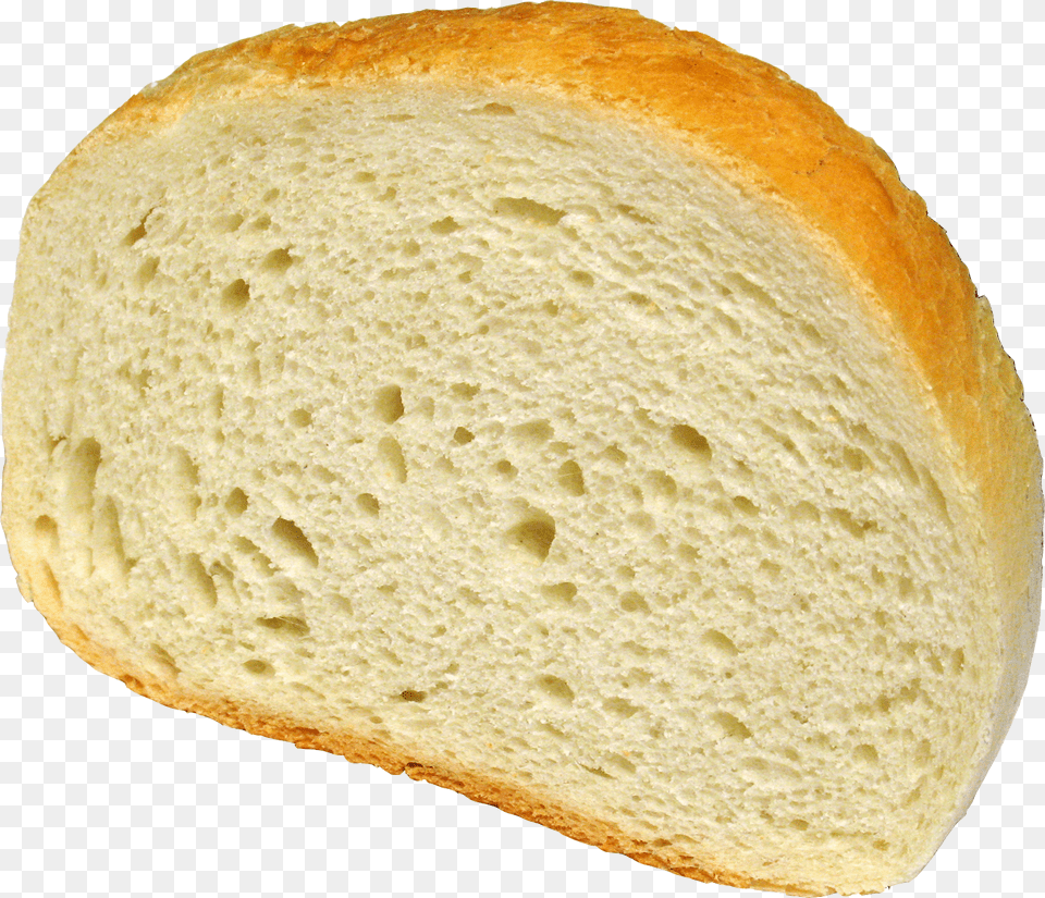 Bread Icon Hleb Kusok, Food, Bread Loaf Free Transparent Png