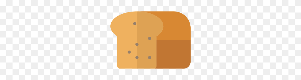 Bread Icon Myiconfinder, Bandage, First Aid, Mailbox Png Image