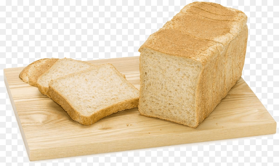 Bread Background White Bread, Bread Loaf, Food Png Image
