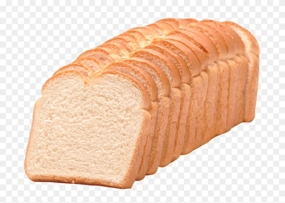 Bread Image Bread, Bread Loaf, Food, Blade, Cooking Free Png