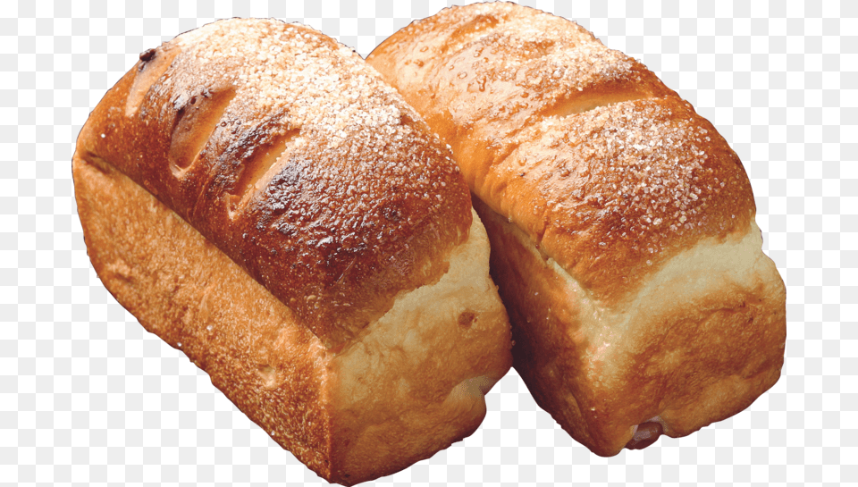 Bread Image Brioche Bread, Food, Bread Loaf, Bun Free Transparent Png