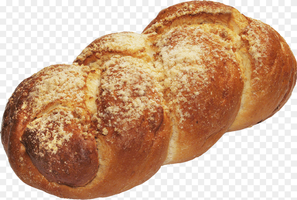 Bread Image Portable Network Graphics, Food, Bun Free Png