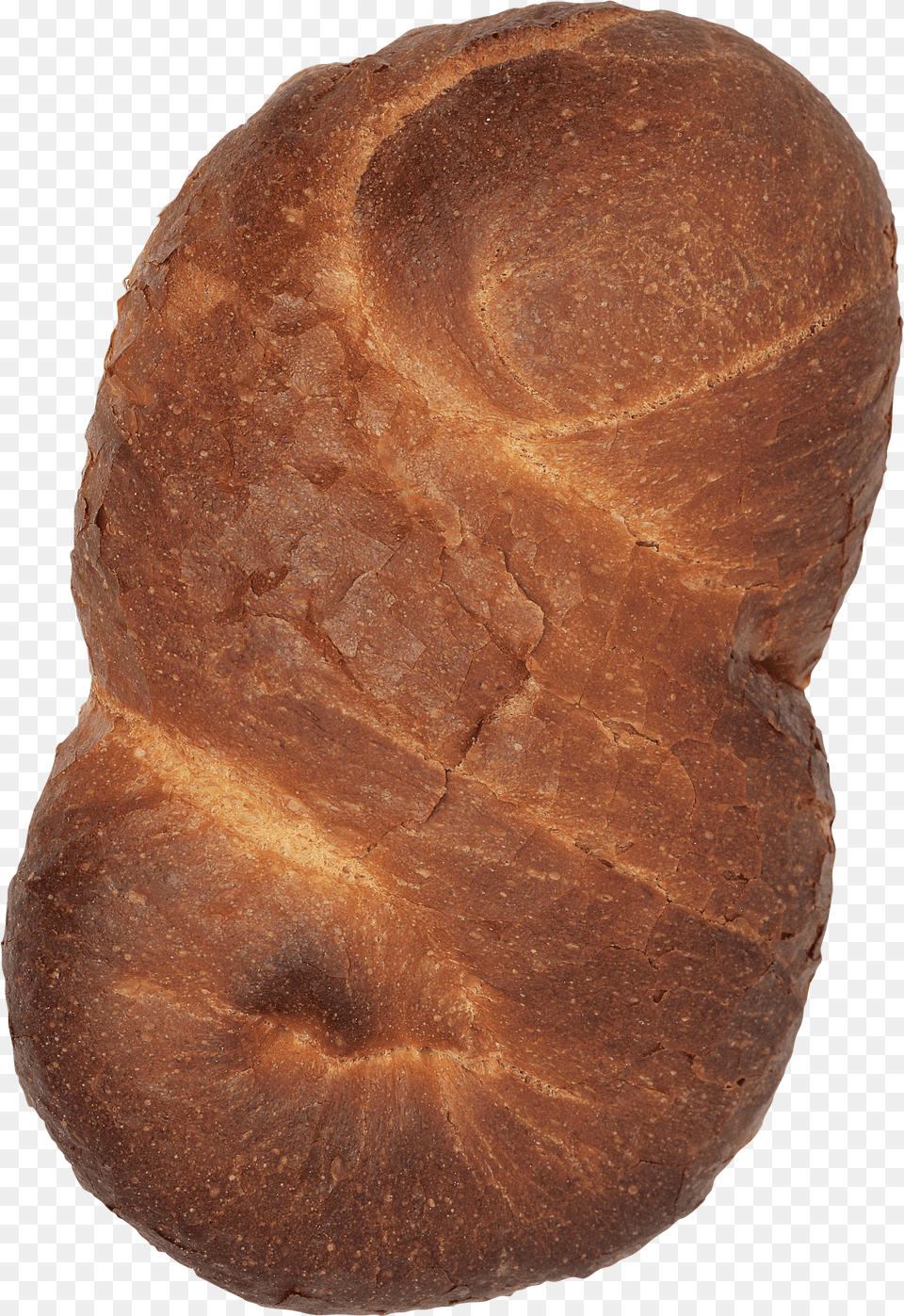 Bread Image Rye Bread Free Transparent Png