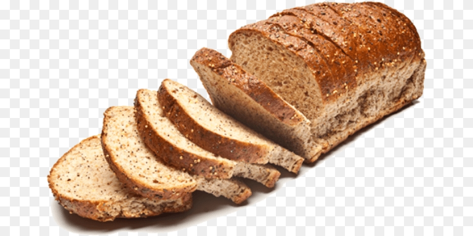 Bread Image Transparent Banana Bread, Food, Bread Loaf, Sandwich Free Png