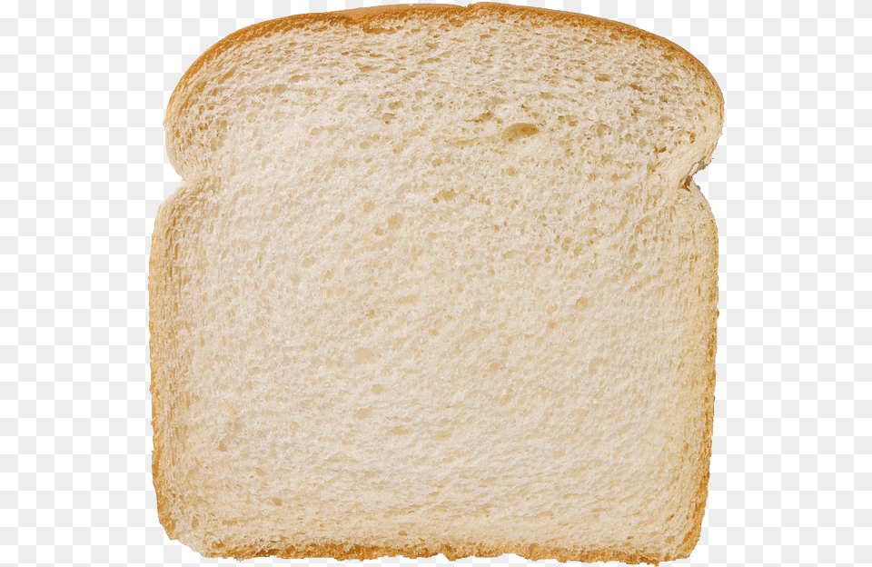 Bread Images Bread, Food, Toast Png