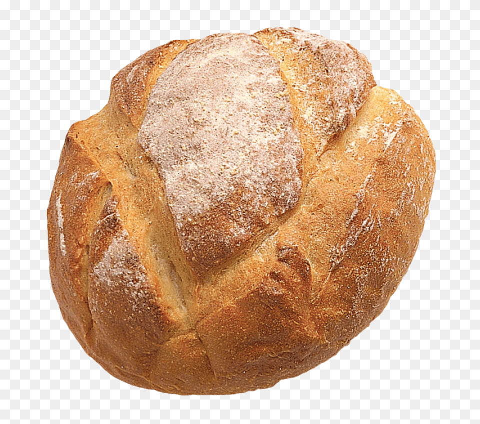 Bread Images Collection For Llumaccat Slice, Bun, Food Free Transparent Png
