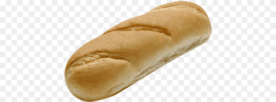 Bread Images Transparent Italian Bread, Food, Bread Loaf, Animal, Fish Free Png Download