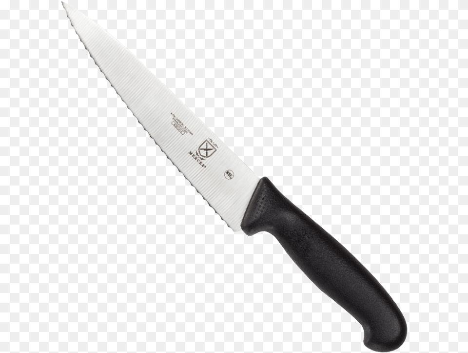 Bread Knife, Blade, Weapon, Cutlery, Dagger Png