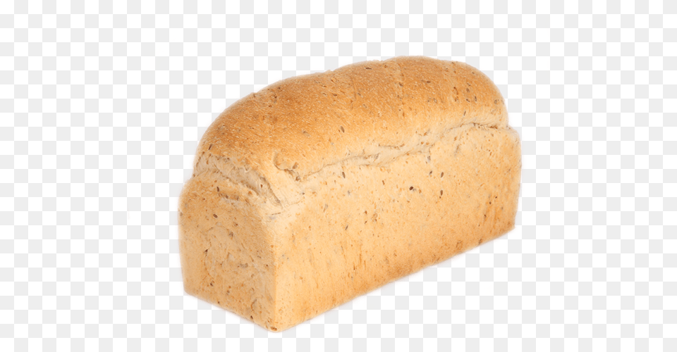 Bread Loaf Full Loaf Of Bread, Bread Loaf, Food Free Transparent Png