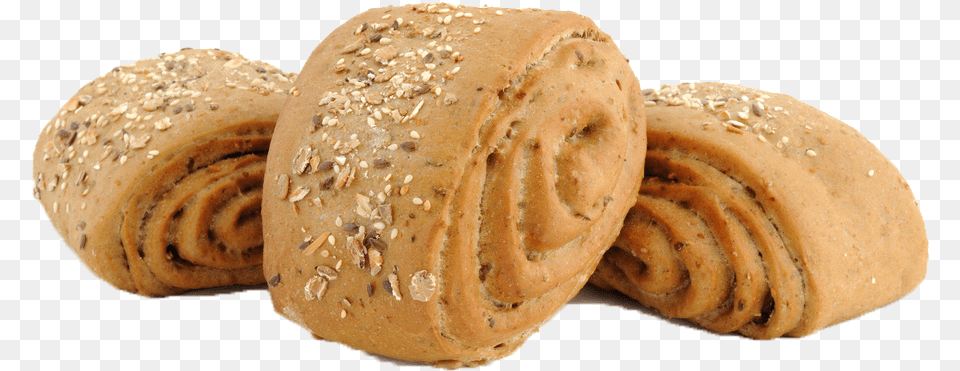 Bread Lye Roll, Bun, Food, Sandwich, Bagel Free Png