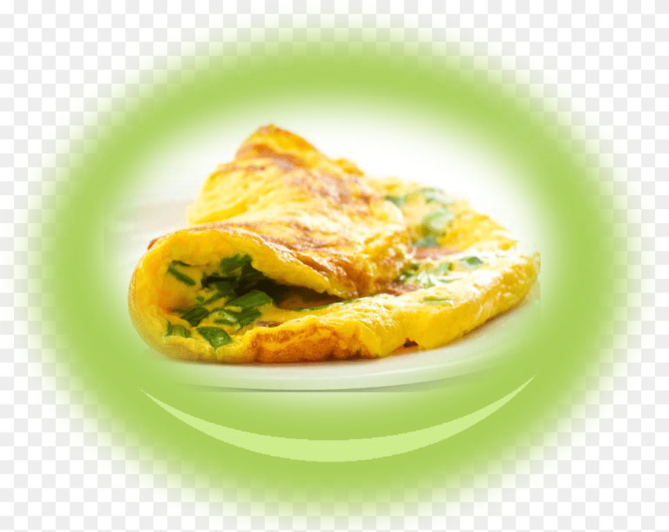 Bread Omlet Hd, Food, Egg, Omelette Free Png