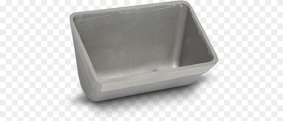 Bread Pan, Hot Tub, Tub, Aluminium Free Transparent Png