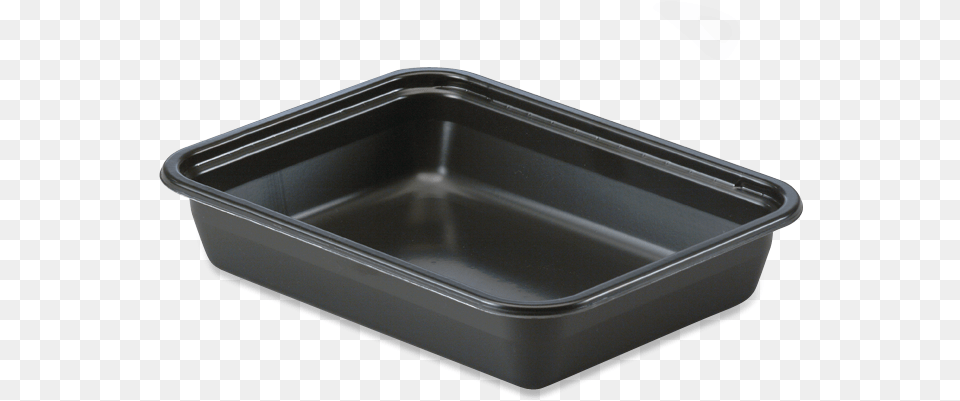 Bread Pan, Hot Tub, Tub Png