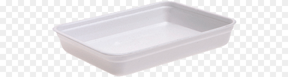 Bread Pan, Hot Tub, Tub, Tray Free Transparent Png