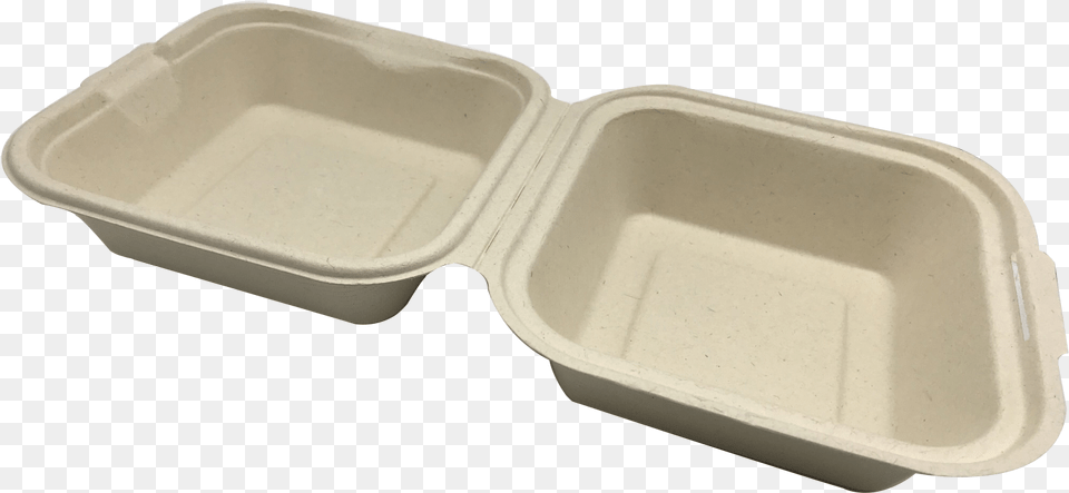Bread Pan, Food, Lunch, Meal, Art Png Image