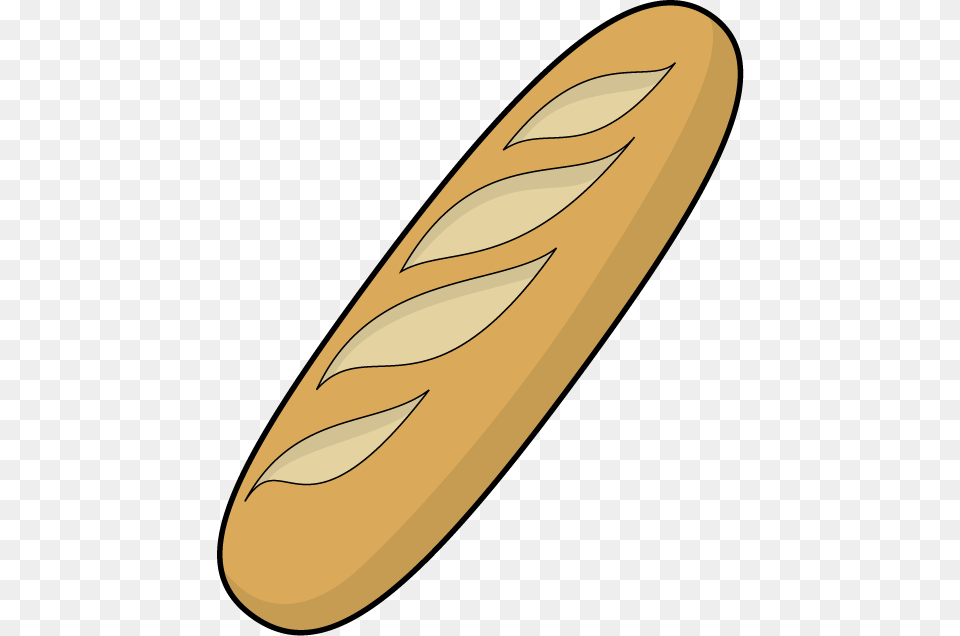 Bread Pictures Clip Art, Food, Animal, Fish, Sea Life Free Transparent Png
