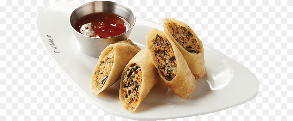 Bread Roll, Food, Lunch, Meal, Ketchup Free Png Download