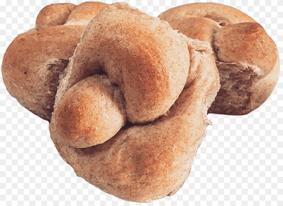 Bread Roll, Bun, Food Free Png