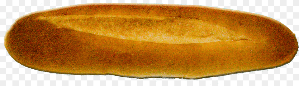 Bread Roll, Bread Loaf, Food, Bun Png Image