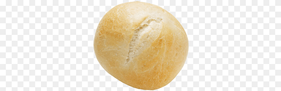 Bread Roll, Bun, Food, Astronomy, Moon Png Image