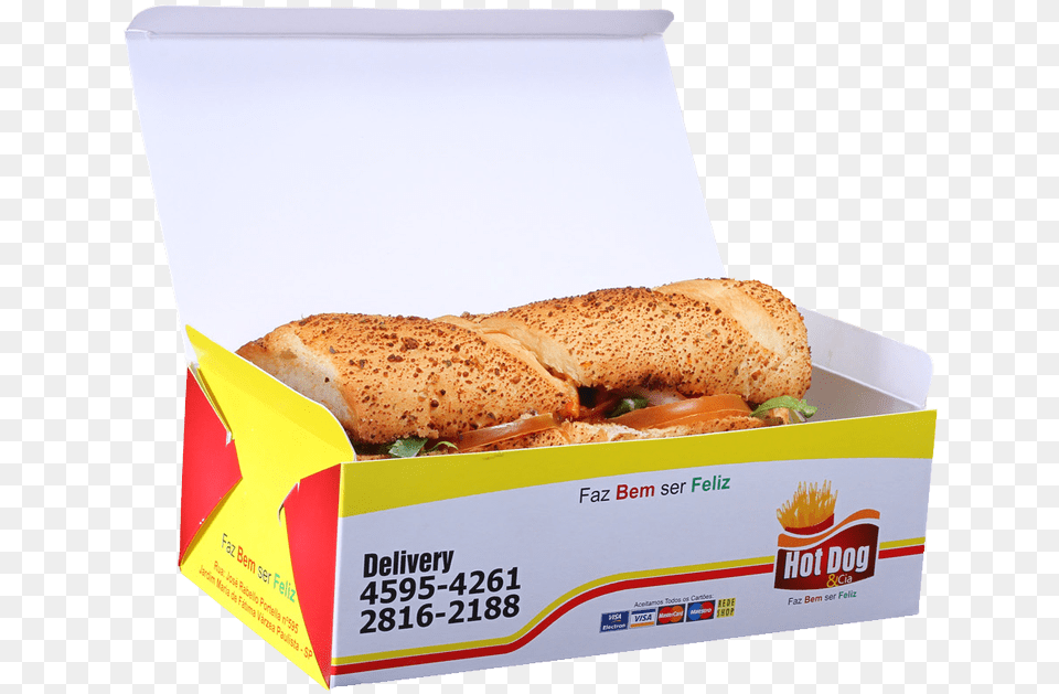 Bread Roll, Food, Lunch, Meal, Sandwich Free Png