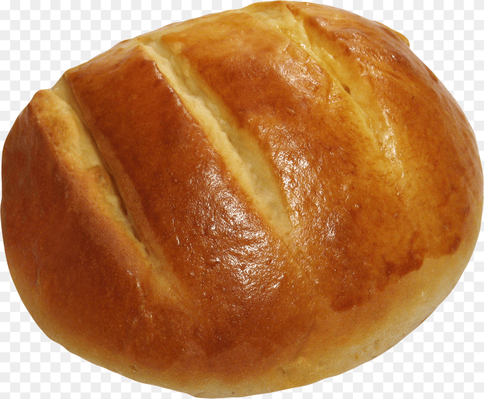 Bread Roll Background Free Transparent Png
