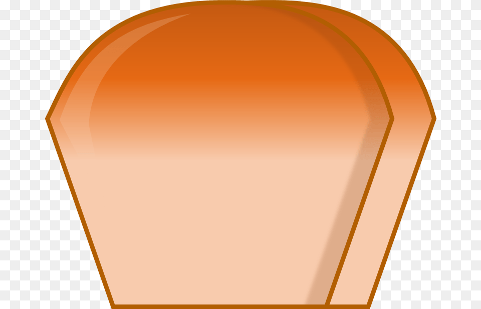 Bread Roll Body 1 Portable Network Graphics, Gravestone, Tomb, Jar, Pottery Png
