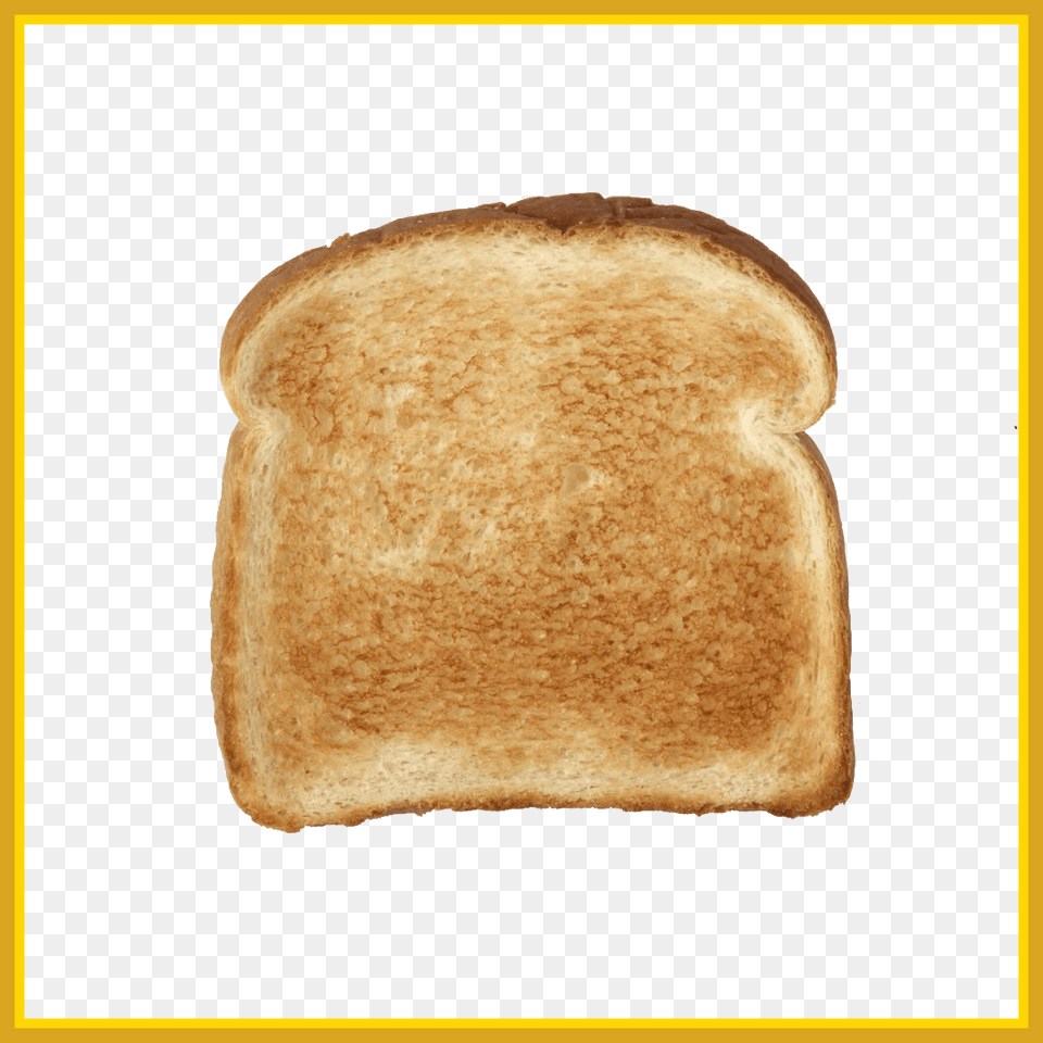 Bread Roll Bread Roll Cartoon Images Shocking Image, Food, Toast Free Transparent Png
