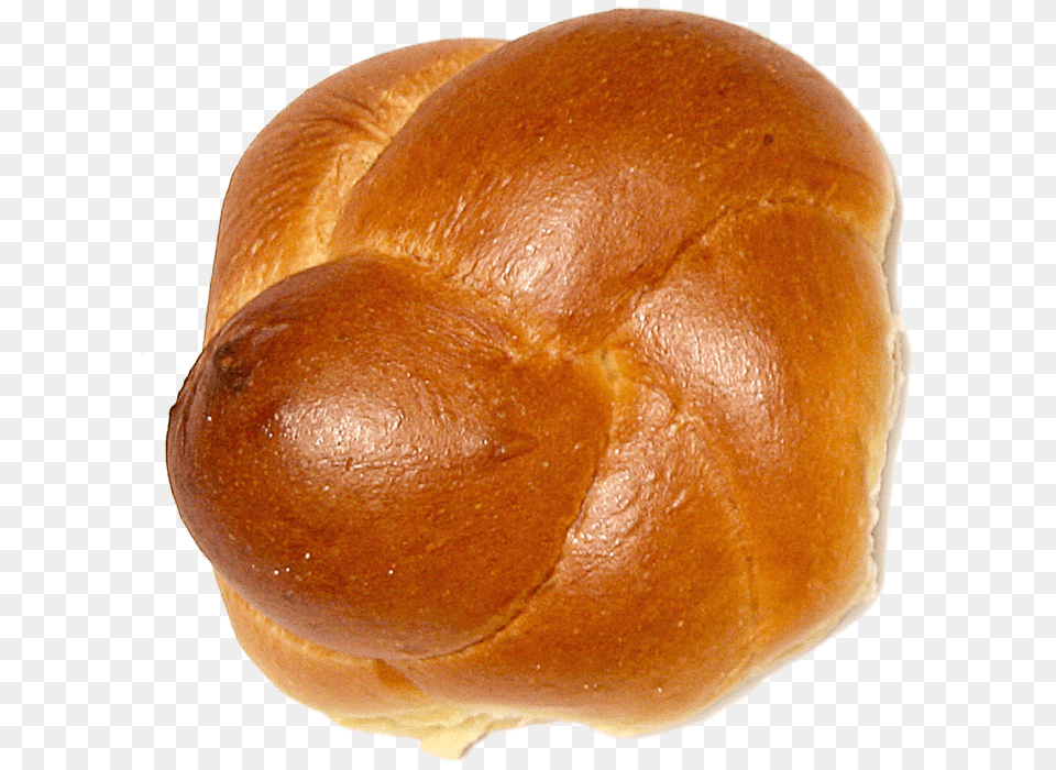 Bread Roll Challah, Bun, Food Png Image