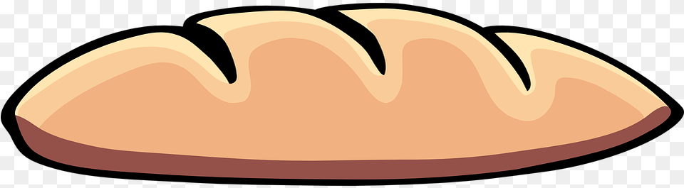 Bread Roll Clipart Pumpkin Roll Bun Clipart, Bread Loaf, Food, Smoke Pipe Free Png