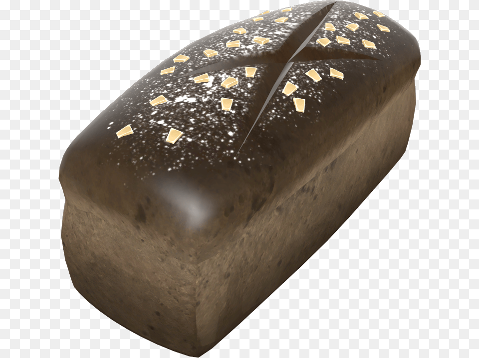 Bread Russian Black Tf2 Po, Bread Loaf, Food, Rock, Hot Tub Png