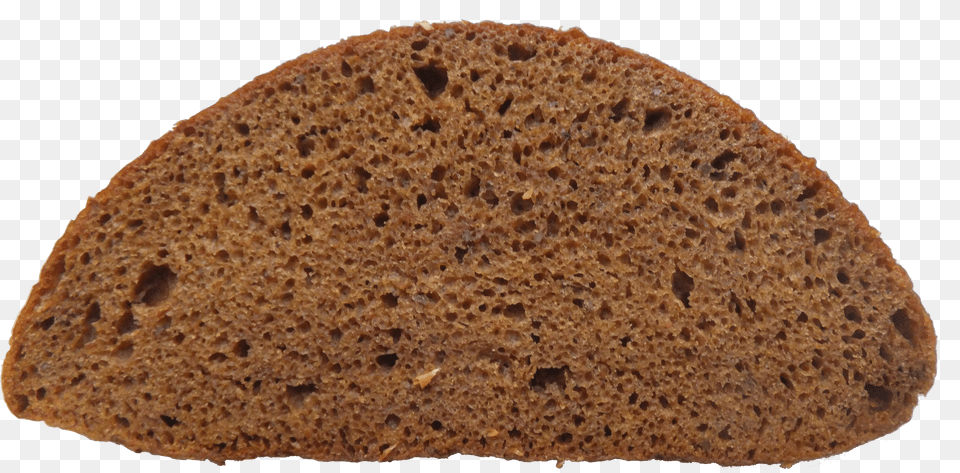 Bread Rye Bread Png Image