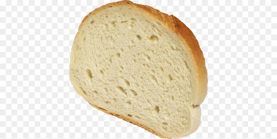 Bread Slice Images Background Bread Food, Bread Loaf Free Transparent Png