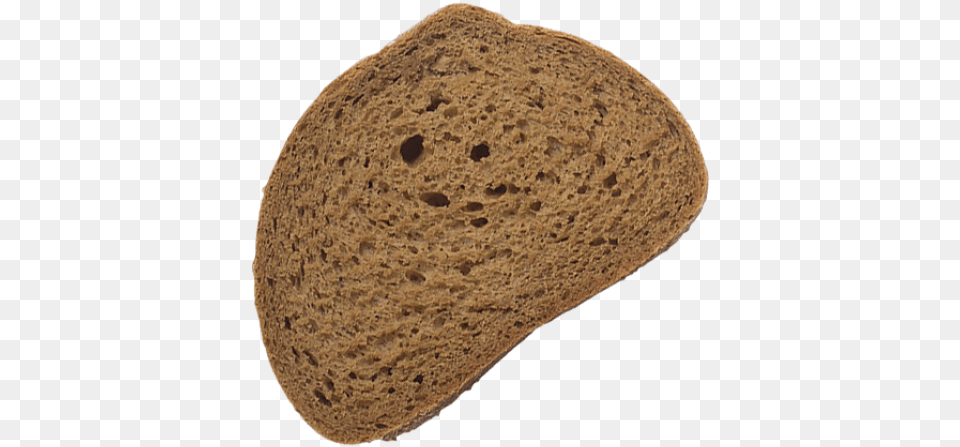 Bread Slice Whole Wheat Bread, Food, Toast Png