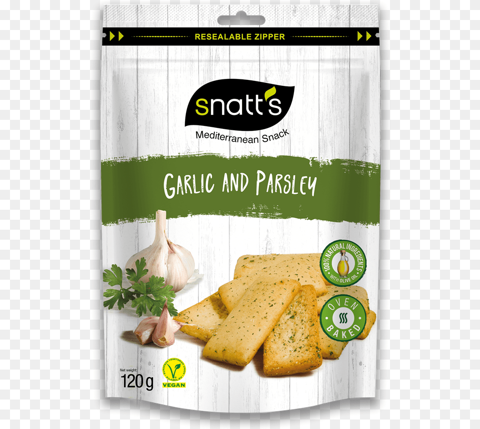 Bread Snacks, Advertisement, Food, Lunch, Meal Free Transparent Png