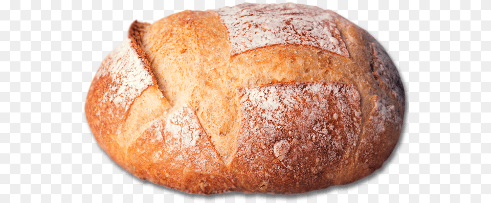 Bread Transparent Background Image Bread With No Background, Bun, Food, Bread Loaf Free Png