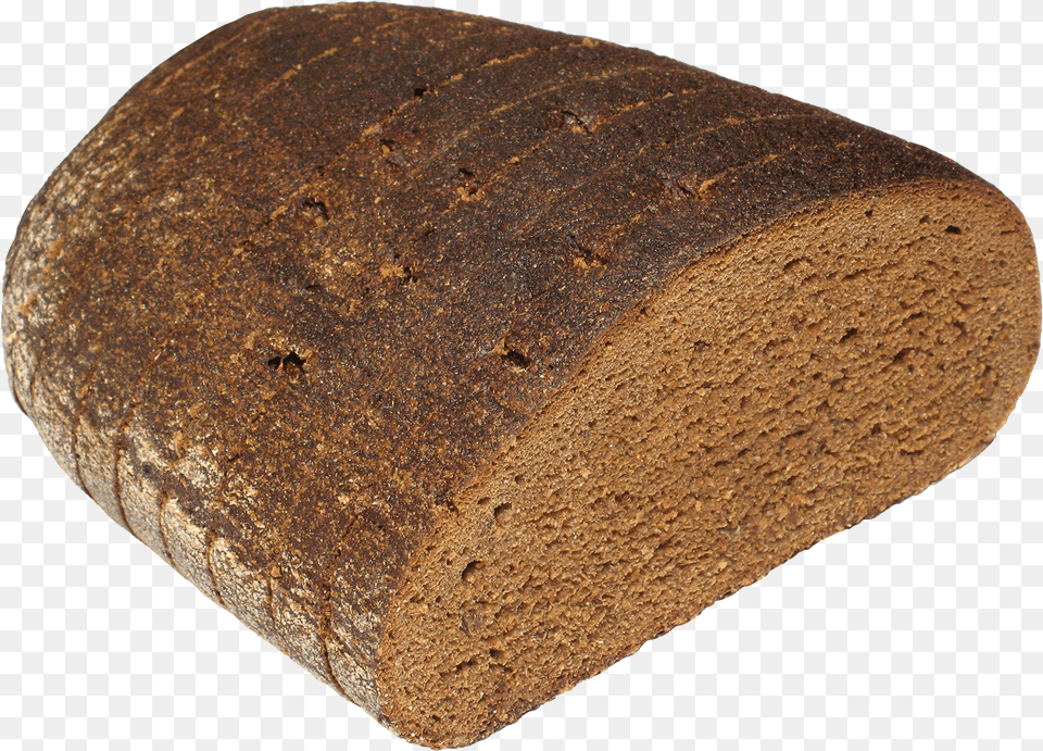 Bread Without Background Bread Free Png Download