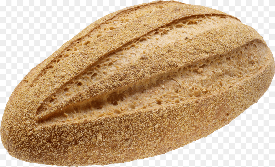 Bread Without Background Bread, Food, Bread Loaf Png Image