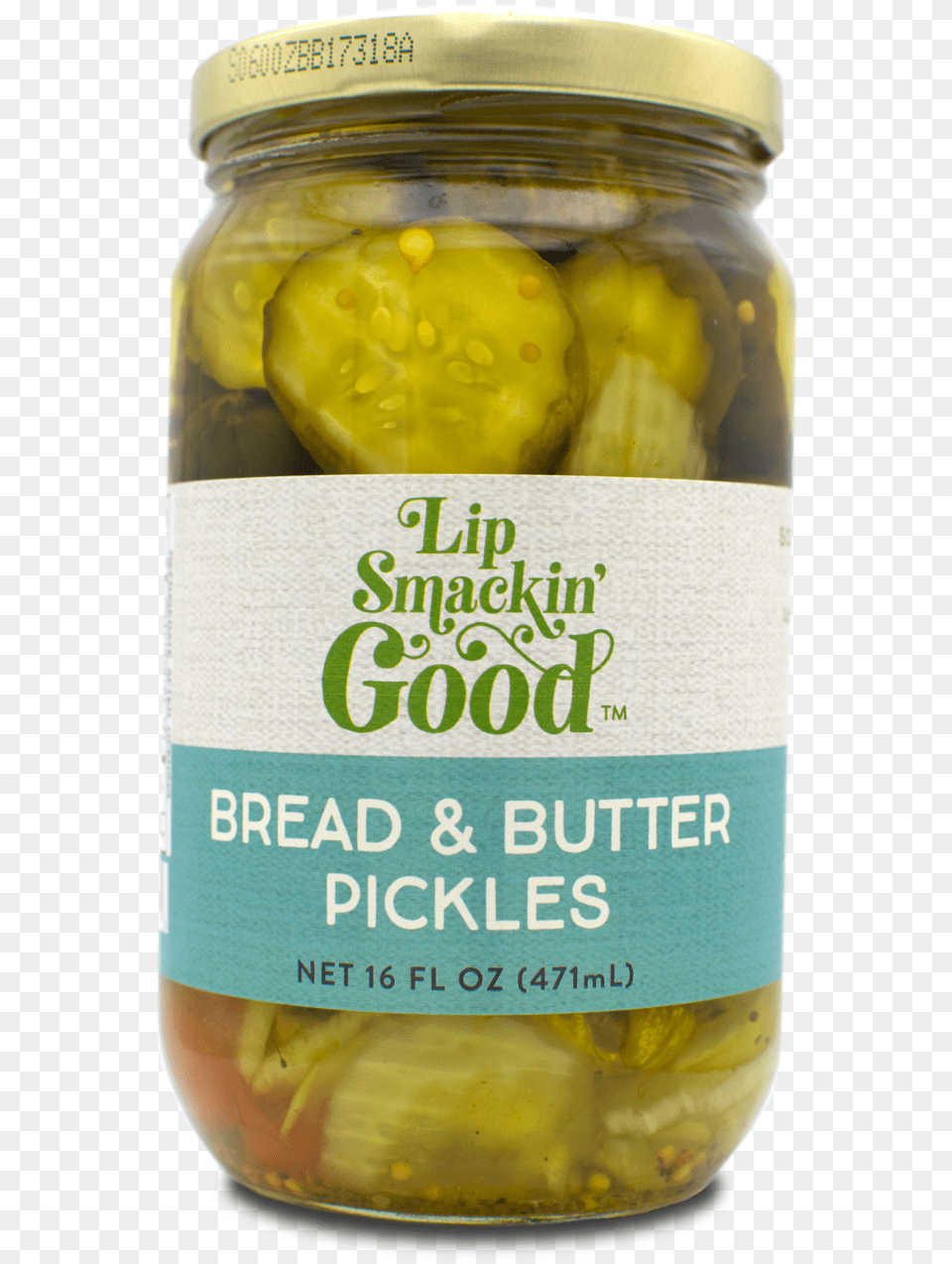 Breadandbutterpickles Pickled Cucumber, Food, Pickle, Relish Png