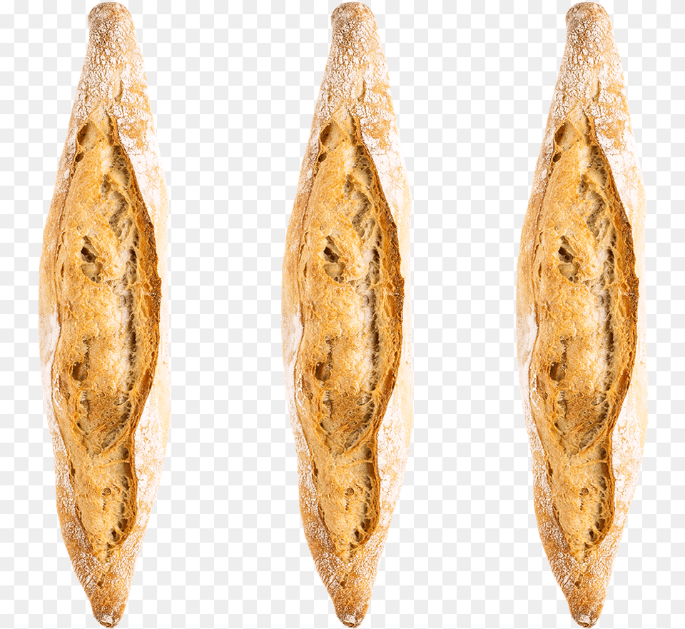 Breadcakesfrench Baguette Fish Products, Bread, Food Free Transparent Png