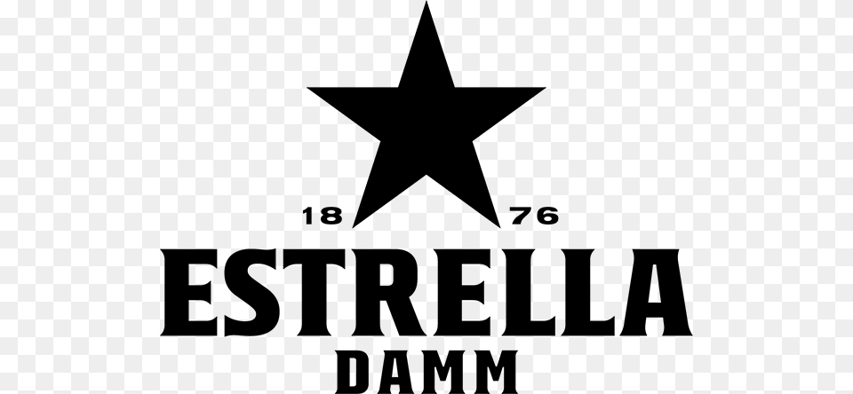 Breadcrumb Logo Estrella Damm, Lighting Free Png Download