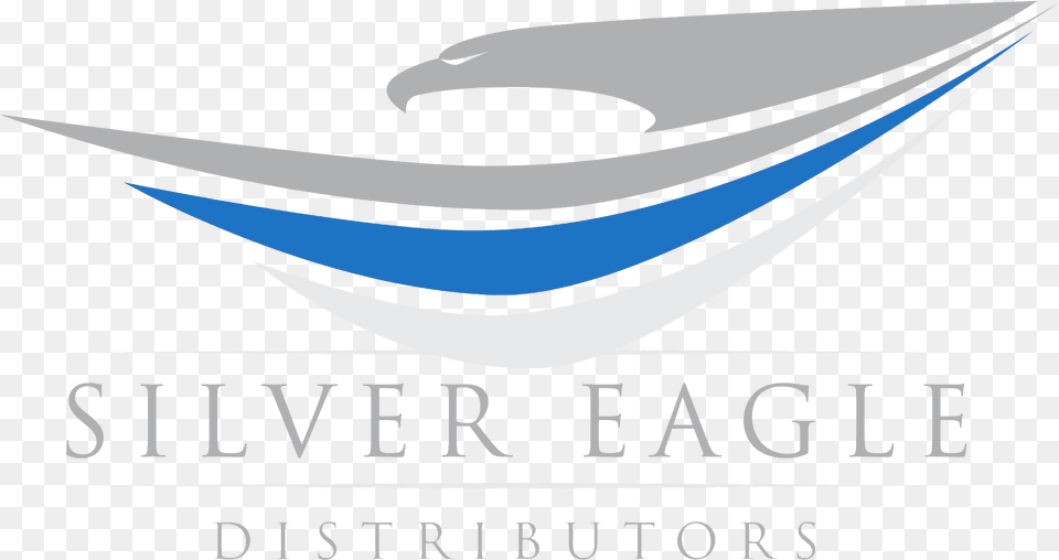 Breadcrumb Navigation Silver Eagle Distributors, Advertisement, Poster, Logo, Book Png Image