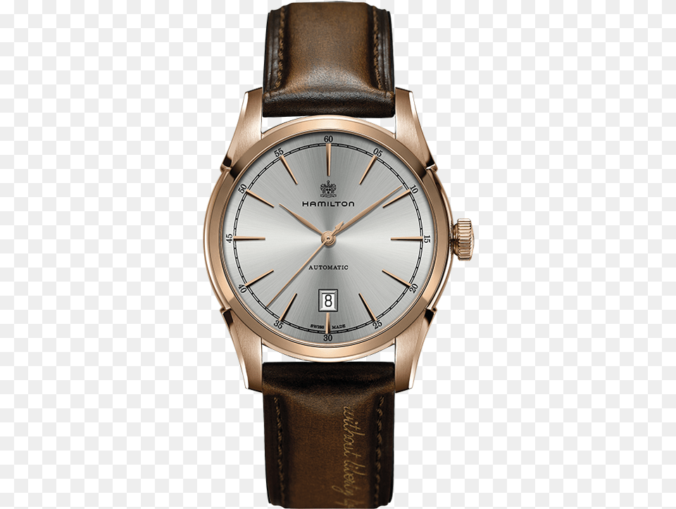 Breadcrumbs Frederique Constant Fc, Arm, Body Part, Person, Wristwatch Free Png