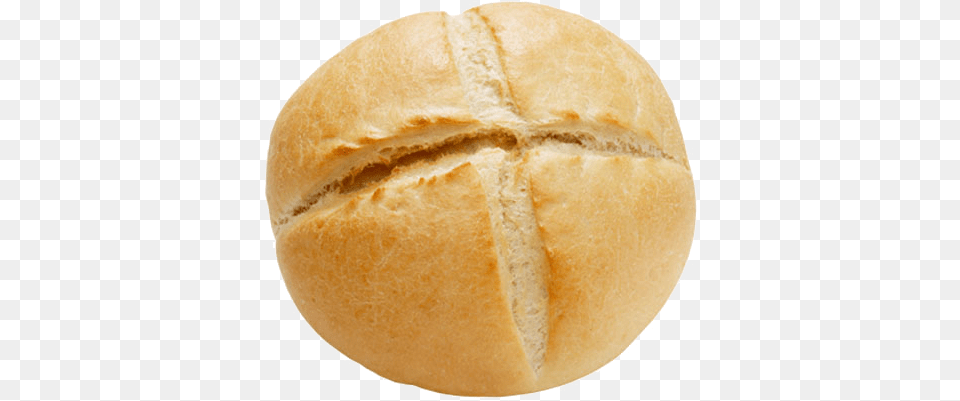 Breadfoodbunkaiser Rollhard Dough Breadcuisinebread Bread Roll, Bun, Food, Burger Free Png