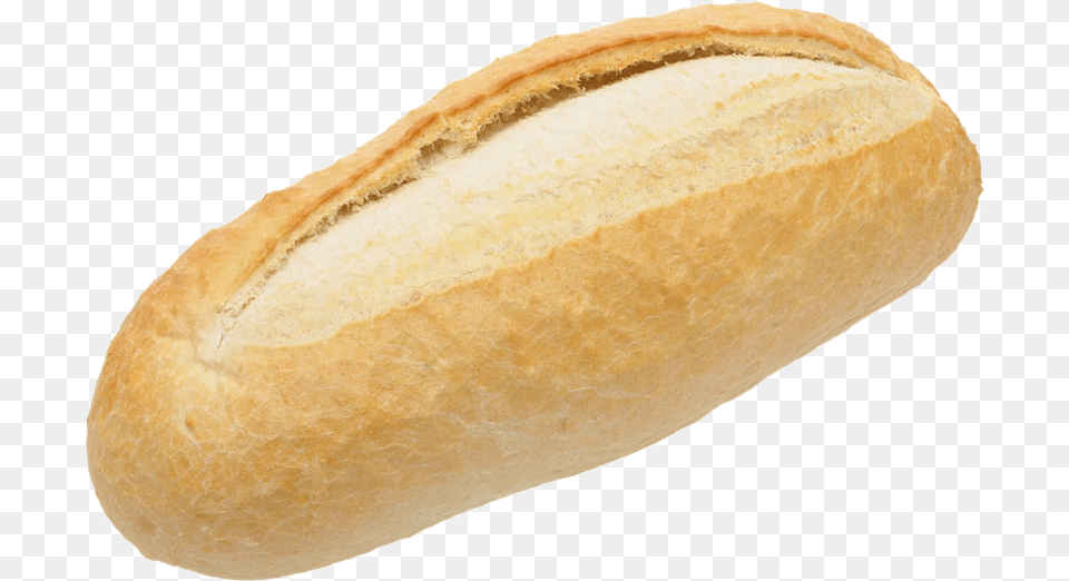 Breadhard Dough Rollhot Dog Bunbaked S Yeastwhite Bread, Food, Bun Free Transparent Png